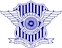 Logo E-SAMSAT Kota Kendal